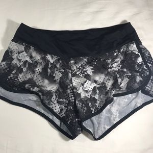 Running shorts Bcg
